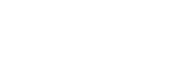 南丹县广告片拍摄公司