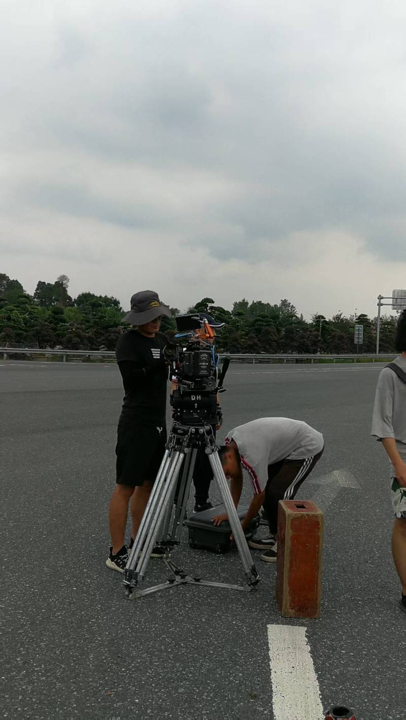 南丹县TVC拍摄公司：唤醒集体记忆，构建跨代际沟通桥梁