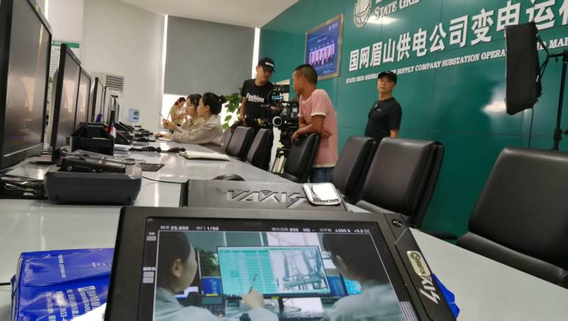 深耕本土，赋能品牌——南丹县TVC与广告片拍摄制作的价值密码