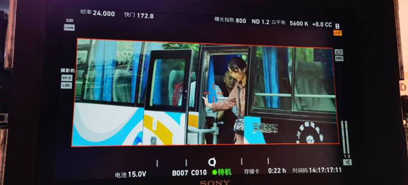 南丹县广告片制作：文旅项目专属，用故事化镜头讲好城市与景区魅力！