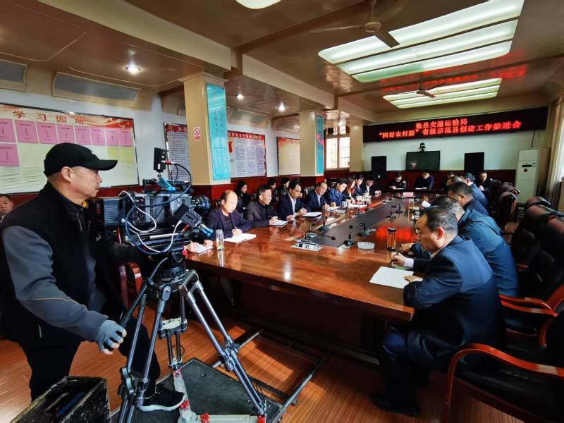 南丹县广告片制作品质标准：以细节把控，成就品牌优质成片