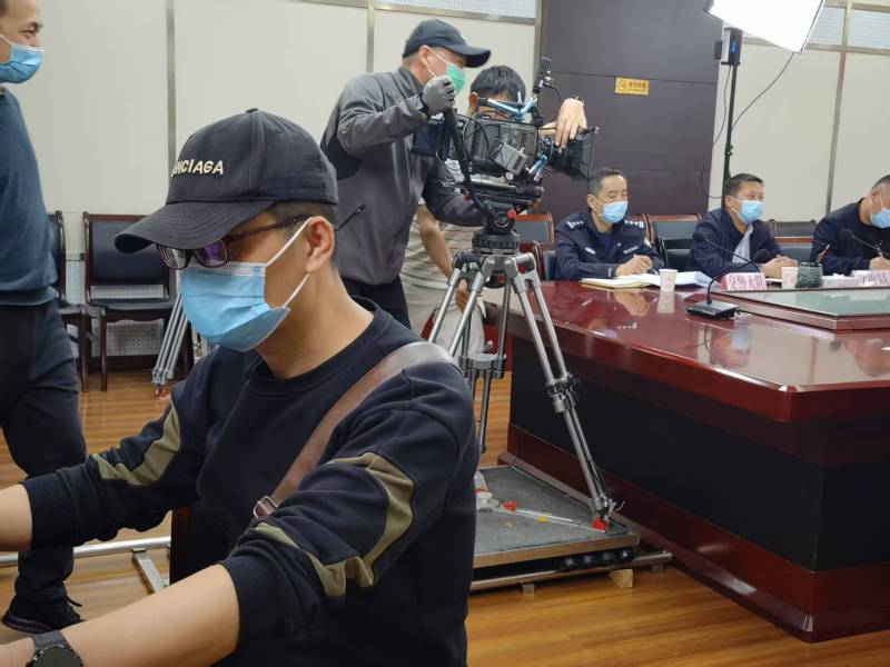 南丹县TVC拍摄公司怎么筛选？记住这3个核心标准！