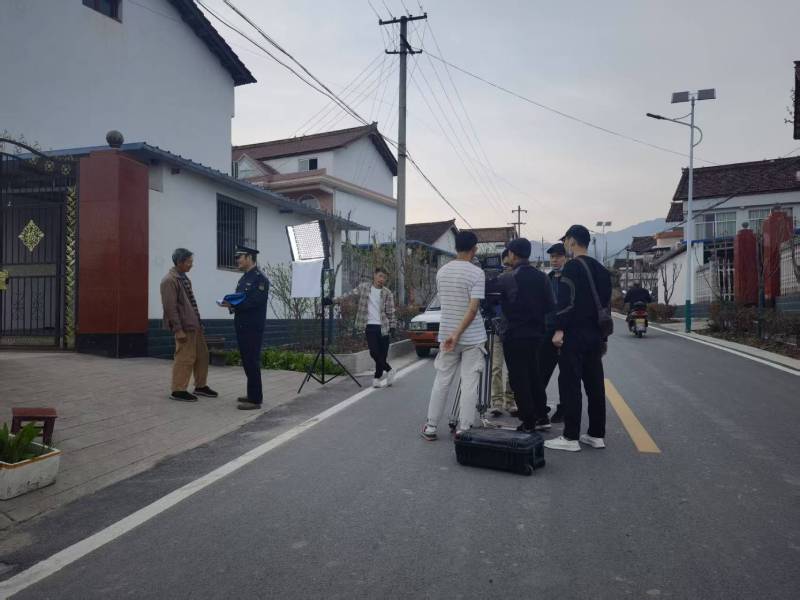 南丹县TVC制作：多版本适配全渠道投放，让广告发挥最大价值！
