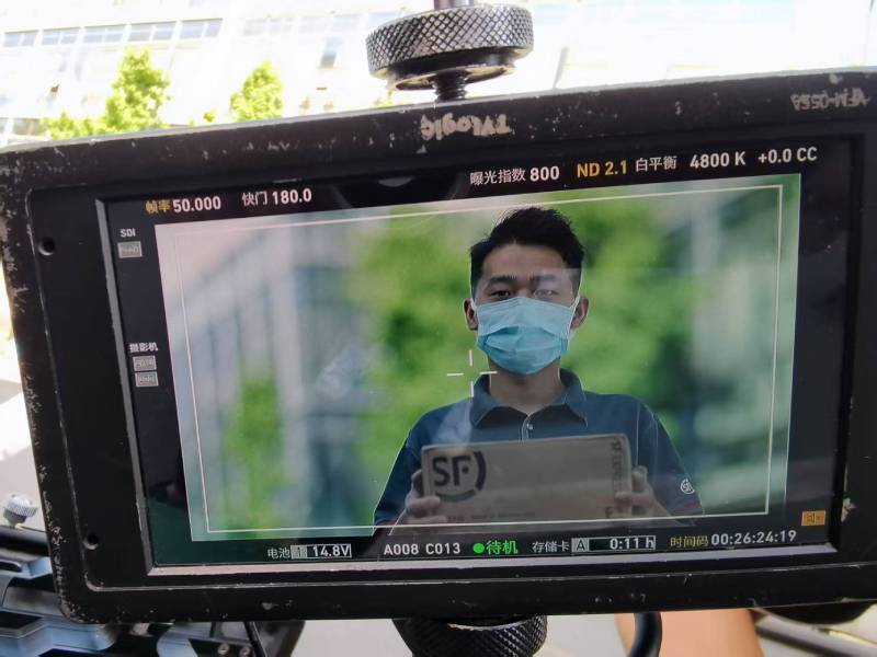 南丹县广告片制作全攻略：从创意策划到成片交付，一站式搞定