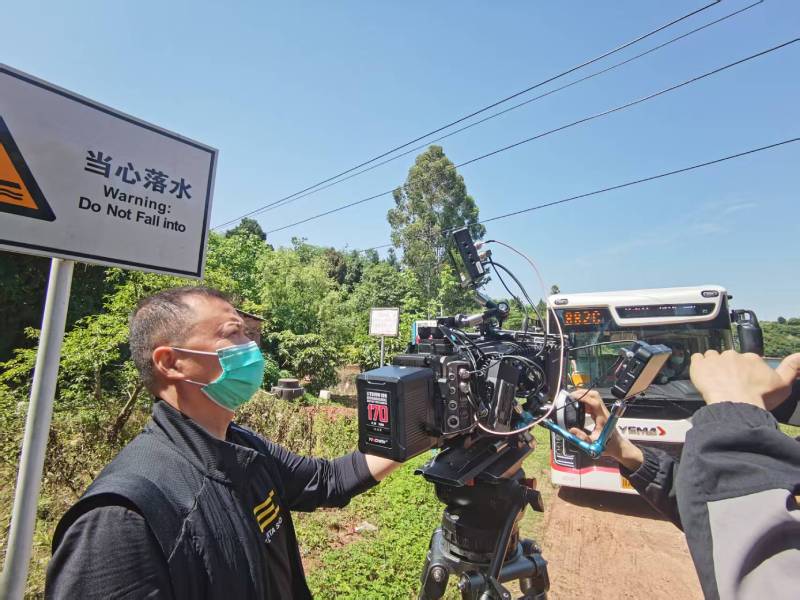 南丹县TVC拍摄公司：深耕本地市场，为品牌定制专属拍摄方案