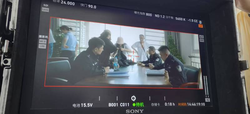 南丹县广告片拍摄公司